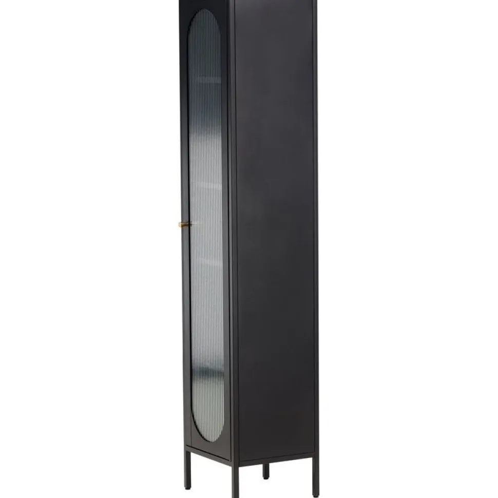 Vitriini Venture Home Cali, 37x180cm, beige