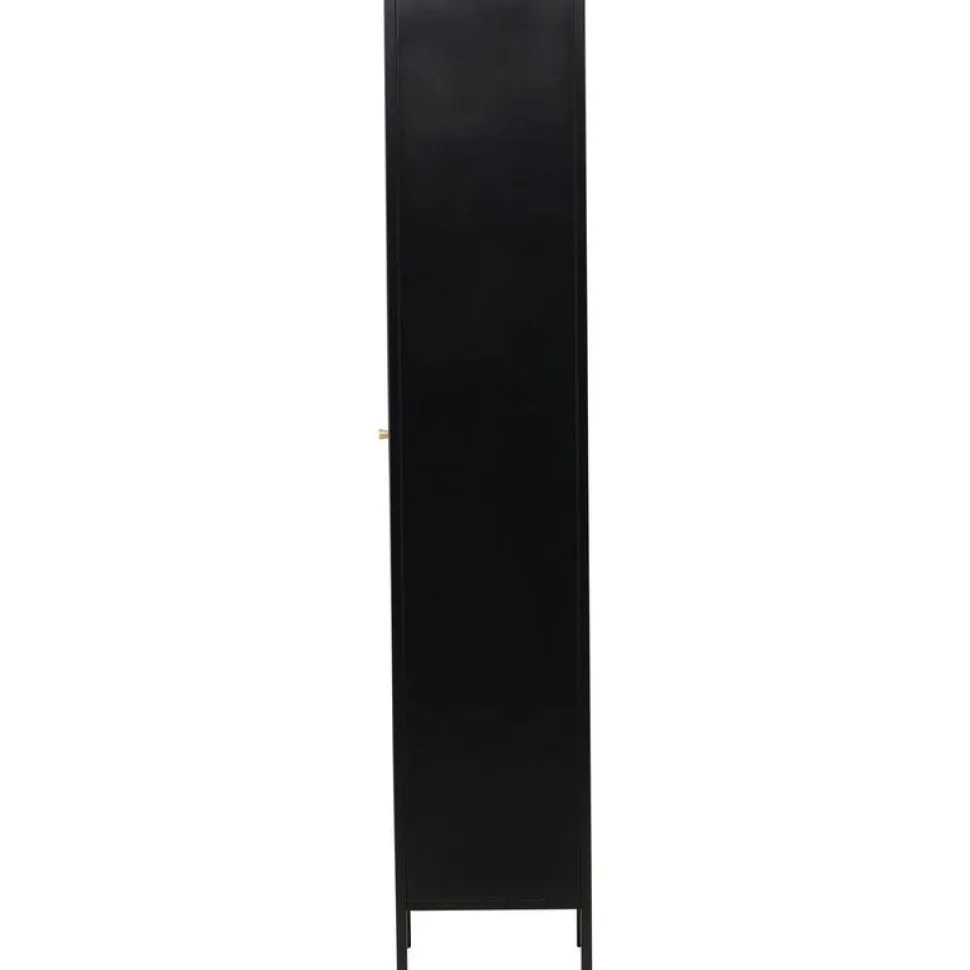 Vitriini Venture Home Cali, 37x180cm, beige