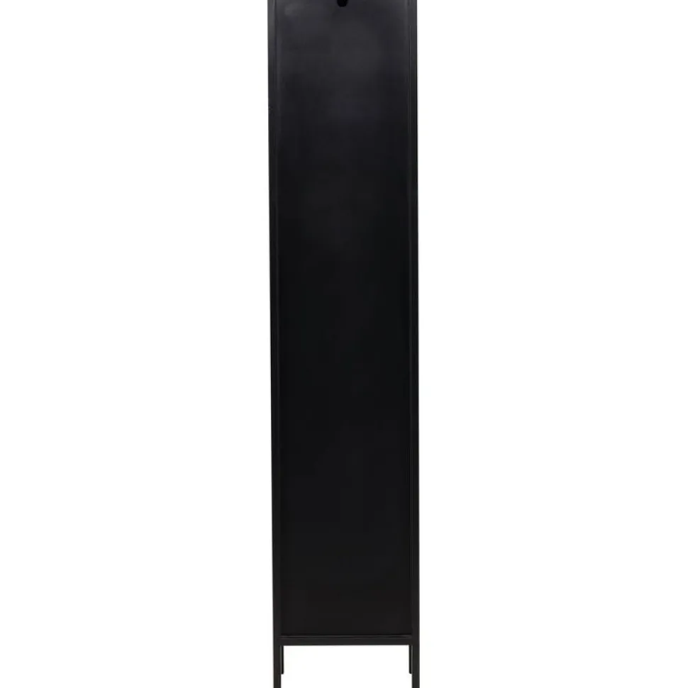 Vitriini Venture Home Cali, 37x180cm, beige