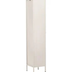 Vitriini Venture Home Cali, 37x180cm, beige