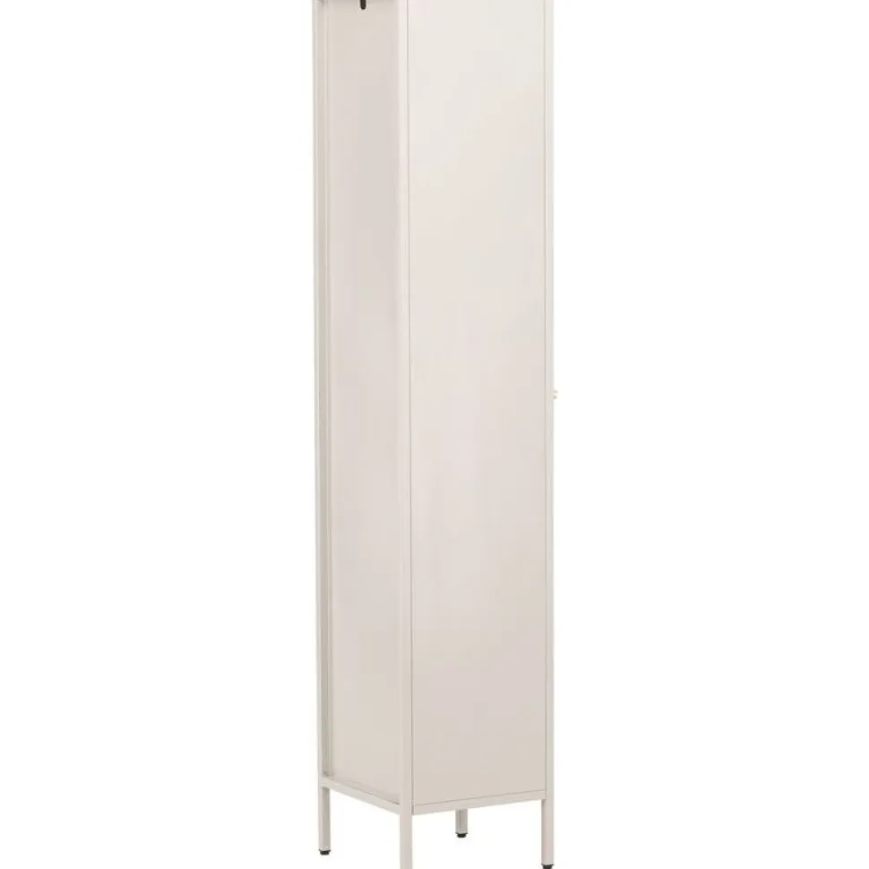 Vitriini Venture Home Cali, 37x180cm, beige
