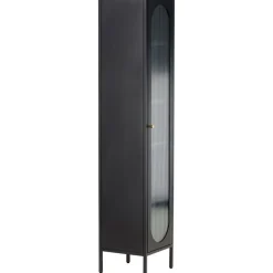 Vitriini Venture Home Cali, 37x180cm, beige