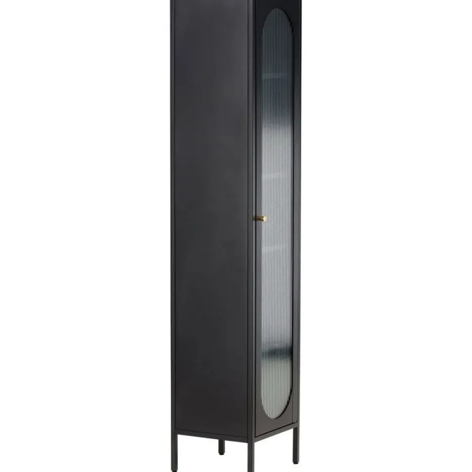 Vitriini Venture Home Cali, 37x180cm, beige