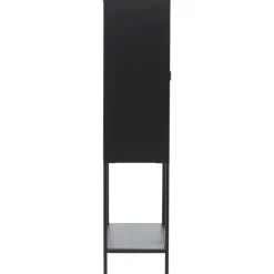 Vitriini Venture Home Misha, 150cm, harmaa