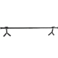 Välinetanko Ferrum Fabrika 900mm muurattava takorauta