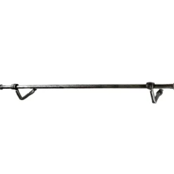 Välinetanko Ferrum Fabrika 600mm takorauta