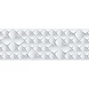 Välitilatarra Dimex Art Wall 180-350x60cm