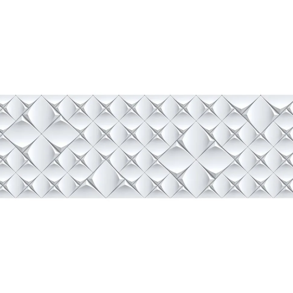 Välitilatarra Dimex Art Wall 180-350x60cm
