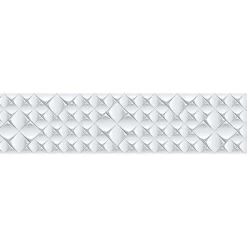 Välitilatarra Dimex Art Wall 180-350x60cm