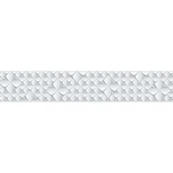 Välitilatarra Dimex Art Wall 180-350x60cm