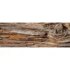 Välitilatarra Dimex Tree Bark 260x60cm