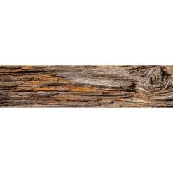 Välitilatarra Dimex Tree Bark 260x60cm