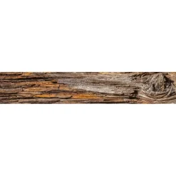 Välitilatarra Dimex Tree Bark 260x60cm