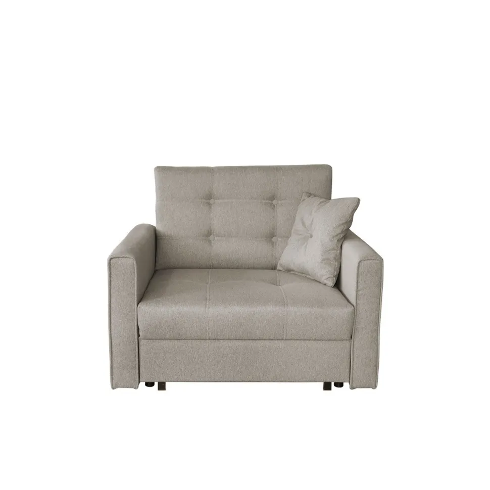 Vuodenojatuoli VIVA LUX I, eri värivaihtoehtoja