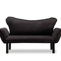 Vuodesohva Linento Furniture Chatto, 2-istuttava, eri värejä
