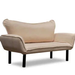 Vuodesohva Linento Furniture Chatto, 2-istuttava, eri värejä