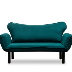 Vuodesohva Linento Furniture Chatto, 2-istuttava, eri värejä