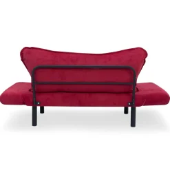 Vuodesohva Linento Furniture Chatto, 2-istuttava, eri värejä