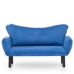 Vuodesohva Linento Furniture Chatto, 2-istuttava, eri värejä