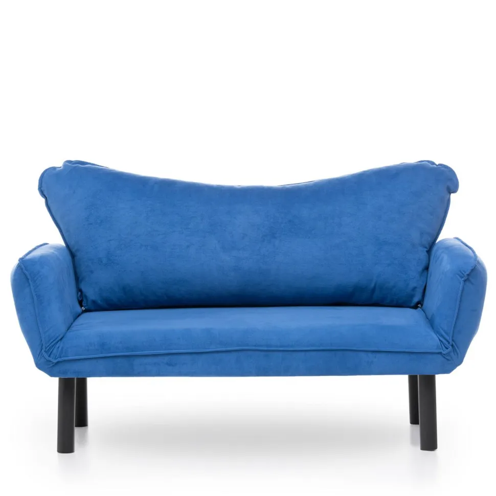 Vuodesohva Linento Furniture Chatto, 2-istuttava, eri värejä