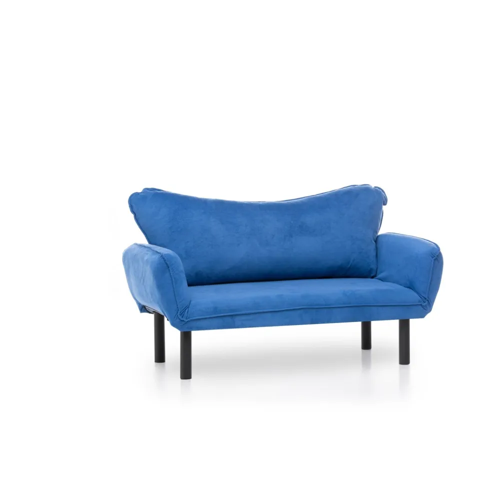 Vuodesohva Linento Furniture Chatto, 2-istuttava, eri värejä