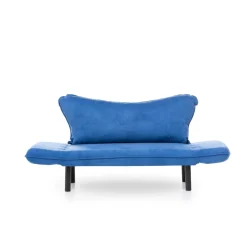 Vuodesohva Linento Furniture Chatto, 2-istuttava, eri värejä