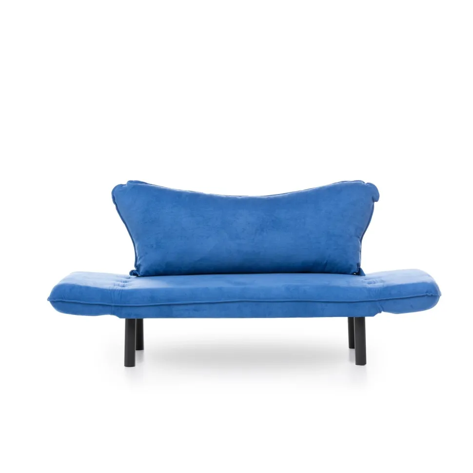 Vuodesohva Linento Furniture Chatto, 2-istuttava, eri värejä