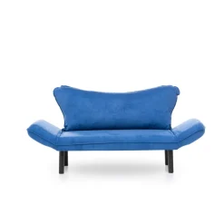 Vuodesohva Linento Furniture Chatto, 2-istuttava, eri värejä