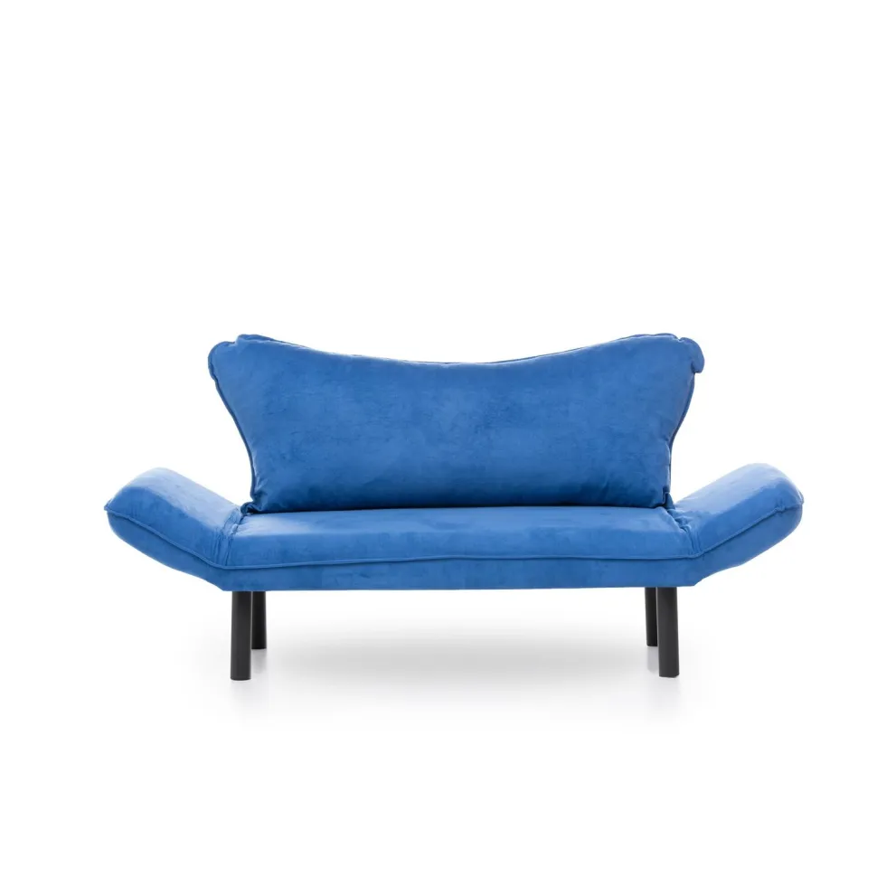 Vuodesohva Linento Furniture Chatto, 2-istuttava, eri värejä