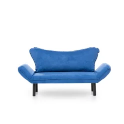 Vuodesohva Linento Furniture Chatto, 2-istuttava, eri värejä