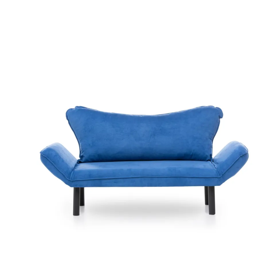 Vuodesohva Linento Furniture Chatto, 2-istuttava, eri värejä
