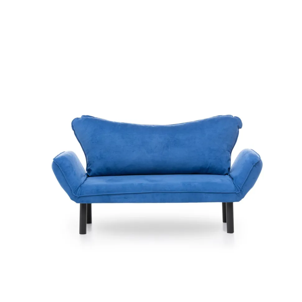 Vuodesohva Linento Furniture Chatto, 2-istuttava, eri värejä