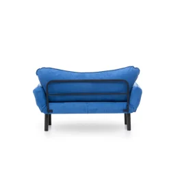 Vuodesohva Linento Furniture Chatto, 2-istuttava, eri värejä