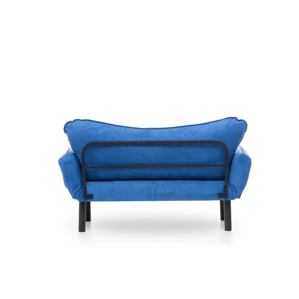 Vuodesohva Linento Furniture Chatto, 2-istuttava, eri värejä