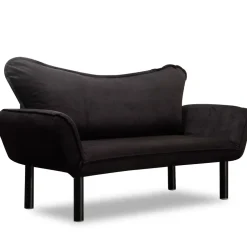 Vuodesohva Linento Furniture Chatto, 2-istuttava, eri värejä