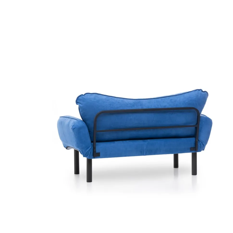 Vuodesohva Linento Furniture Chatto, 2-istuttava, eri värejä