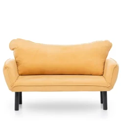 Vuodesohva Linento Furniture Chatto, 2-istuttava, eri värejä