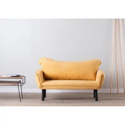 Vuodesohva Linento Furniture Chatto, 2-istuttava, eri värejä