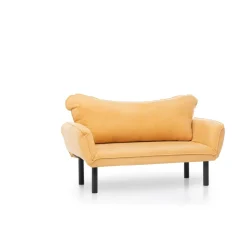Vuodesohva Linento Furniture Chatto, 2-istuttava, eri värejä