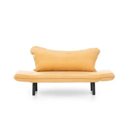 Vuodesohva Linento Furniture Chatto, 2-istuttava, eri värejä