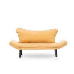 Vuodesohva Linento Furniture Chatto, 2-istuttava, eri värejä
