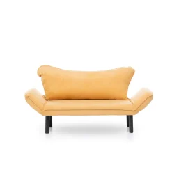Vuodesohva Linento Furniture Chatto, 2-istuttava, eri värejä