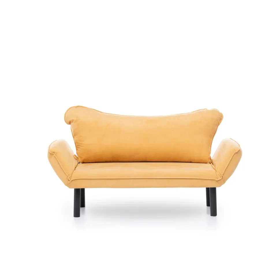Vuodesohva Linento Furniture Chatto, 2-istuttava, eri värejä