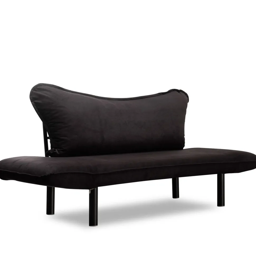 Vuodesohva Linento Furniture Chatto, 2-istuttava, eri värejä