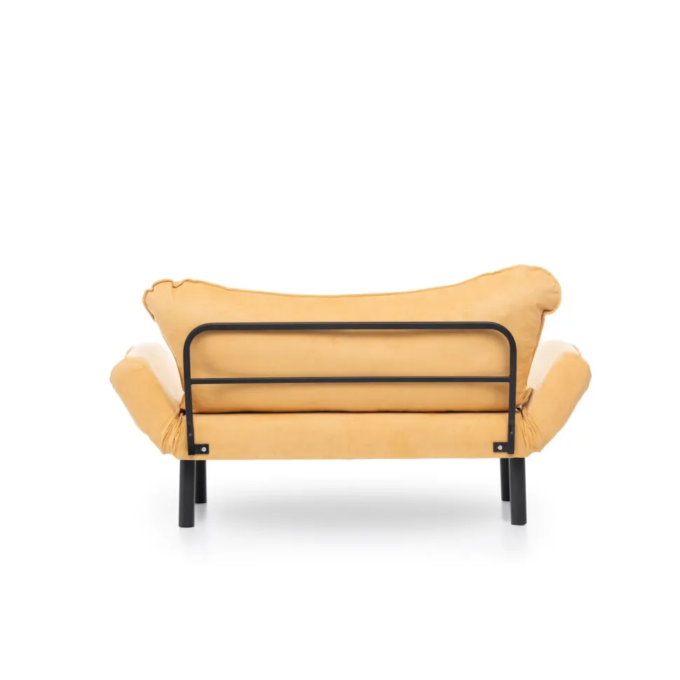 Vuodesohva Linento Furniture Chatto, 2-istuttava, eri värejä