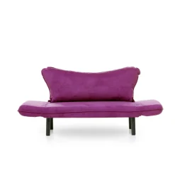Vuodesohva Linento Furniture Chatto, 2-istuttava, eri värejä