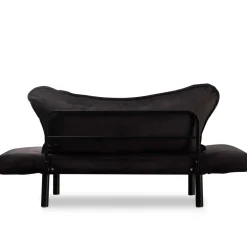 Vuodesohva Linento Furniture Chatto, 2-istuttava, eri värejä