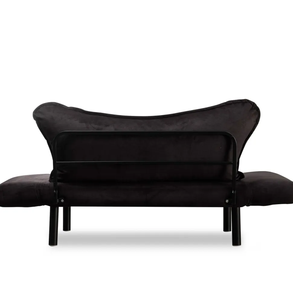 Vuodesohva Linento Furniture Chatto, 2-istuttava, eri värejä