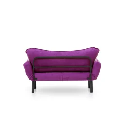 Vuodesohva Linento Furniture Chatto, 2-istuttava, eri värejä