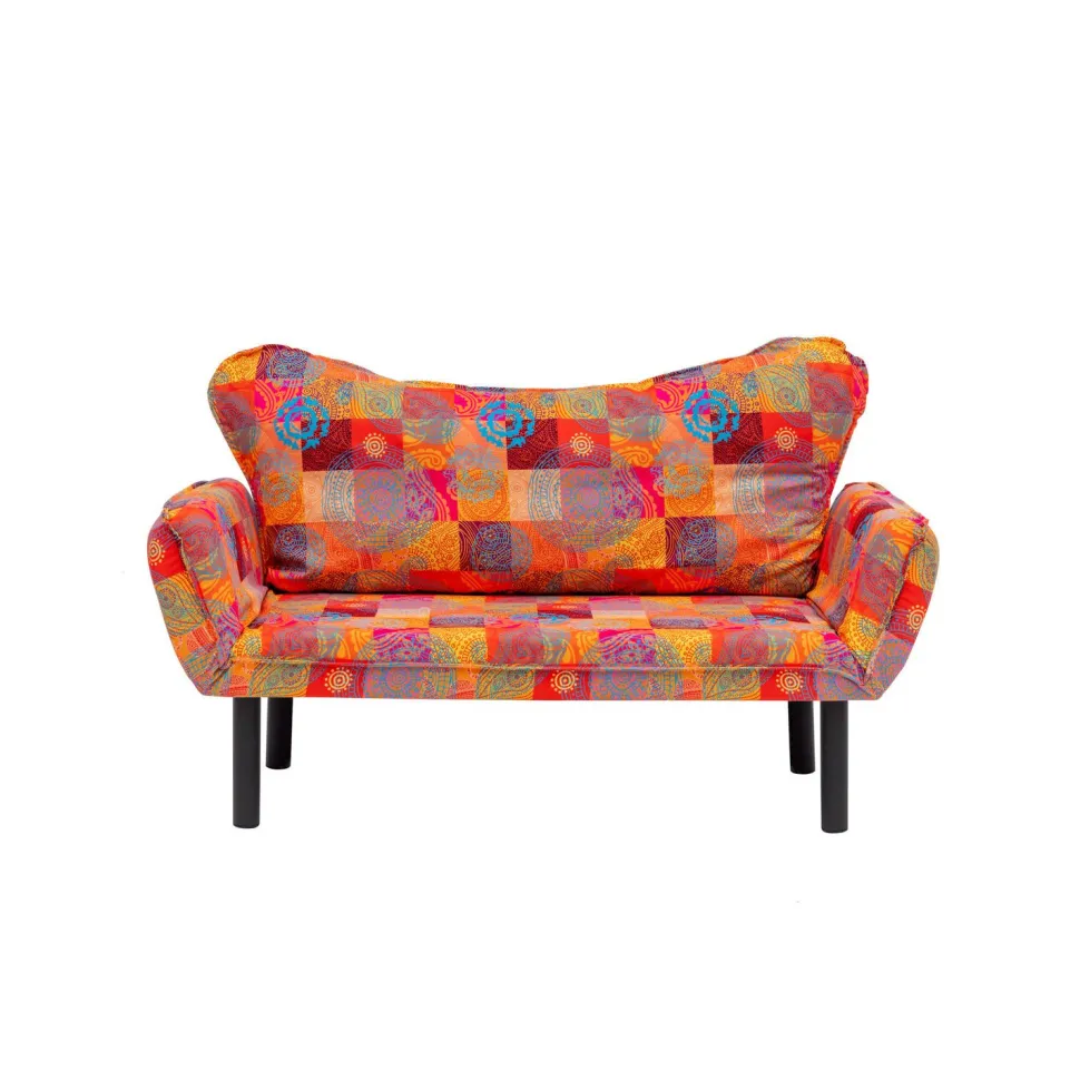 Vuodesohva Linento Furniture Chatto, 2-istuttava, eri värejä